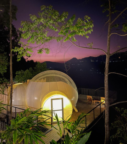 best-honeymoon-resorts-in-munnar-luxeglamp-big-4