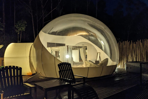 best-resorts-in-munnar-top-resorts-in-munnar-big-3