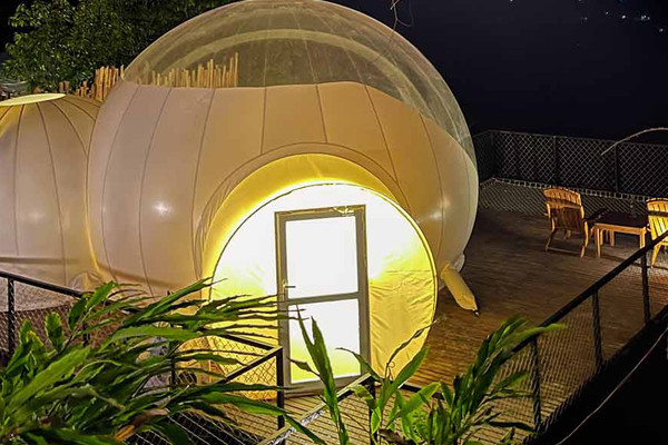 best-resorts-in-munnar-top-resorts-in-munnar-big-2