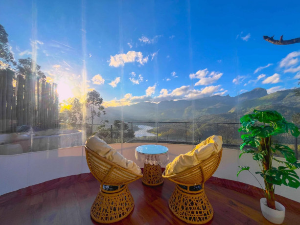 best-resorts-in-munnar-top-resorts-in-munnar-big-1