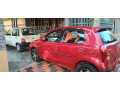 2012-etios-leva-small-3