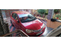 2012-etios-leva-small-0