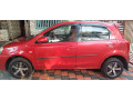 2012-etios-leva-small-2