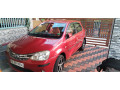 2012-etios-leva-small-1
