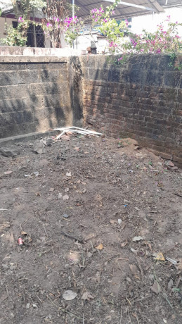 land-suitable-for-building-house-for-sale-big-2