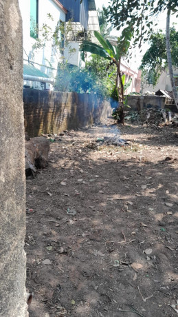 land-suitable-for-building-house-for-sale-big-1