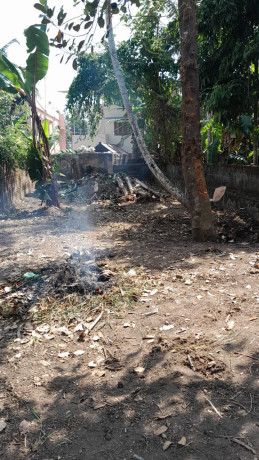 land-suitable-for-building-house-for-sale-big-0