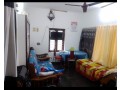 5-cent-with-house-at-ayathil-near-sn-public-school-ayathil-kollam-small-1