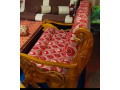 dining-table-teakwood-6-seater-round-glass-top-sofa-set-teak-wood-511-small-1