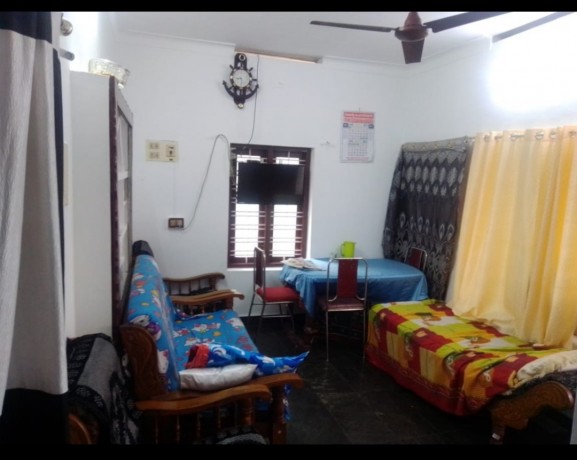 5-cent-with-house-at-ayathil-near-sn-public-school-ayathil-kollam-big-1