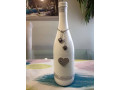 bottle-art-small-4