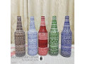 bottle-art-small-2