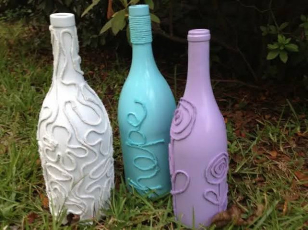 bottle-art-big-1