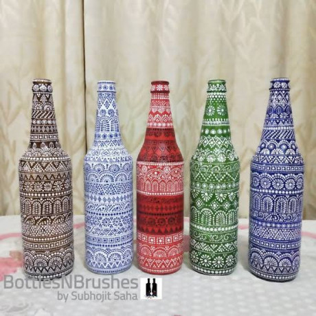 bottle-art-big-2