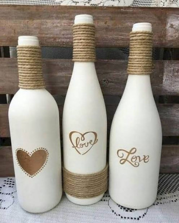 bottle-art-big-3