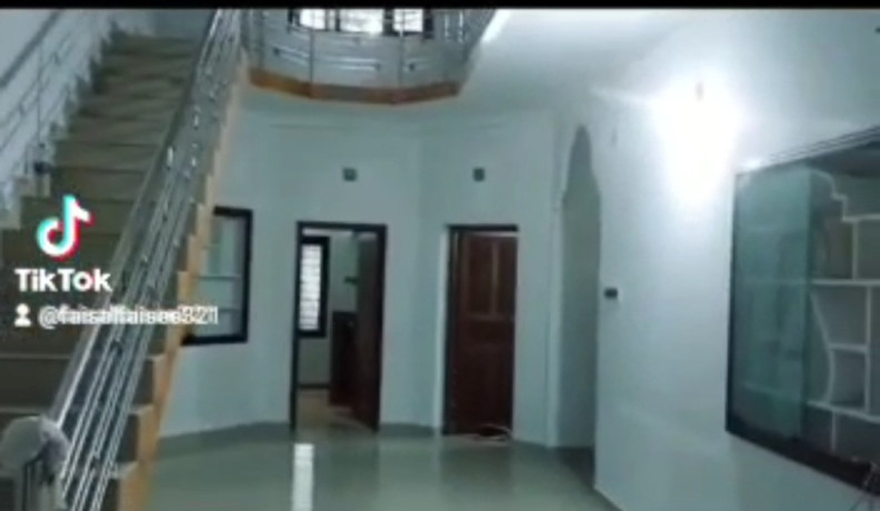 house-for-rent-big-1