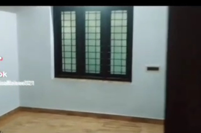 house-for-rent-big-2