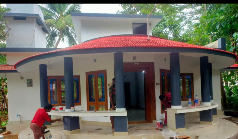 house-for-rent-big-0