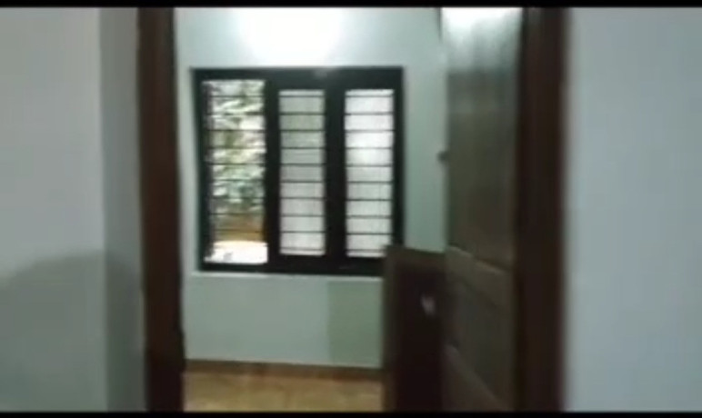 house-for-rent-big-3