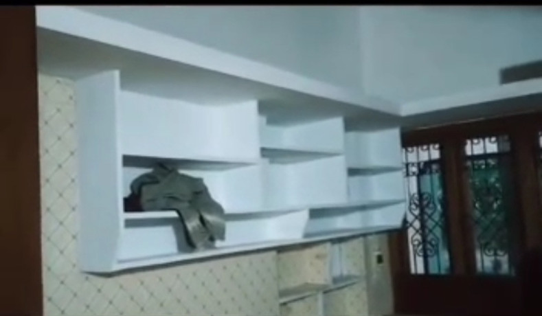 house-for-rent-big-4