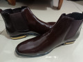 chelsea-boots-brown-small-0