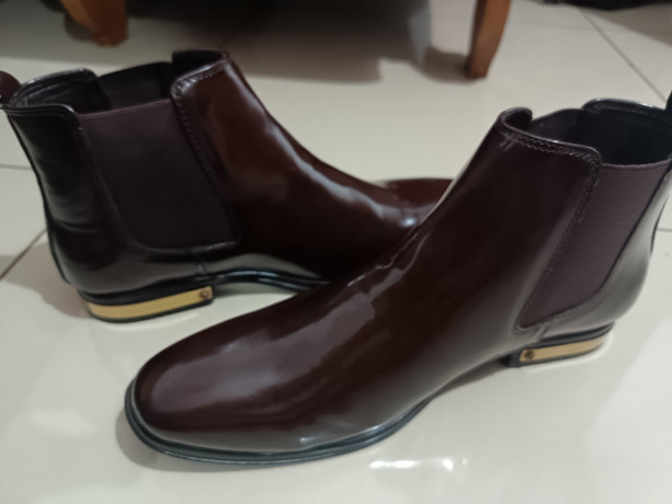 chelsea-boots-brown-big-0