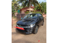 tata-tiago-2023-december-registration-good-condition-low-kilometers-8990-only-manual-single-owner-petrol-small-1