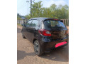 tata-tiago-2023-december-registration-good-condition-low-kilometers-8990-only-manual-single-owner-petrol-small-0