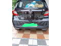 tata-tiago-2023-december-registration-good-condition-low-kilometers-8990-only-manual-single-owner-petrol-small-2