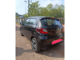 Tata tiago 2023 December registration ** good condition ** low kilometers -8990 only** manual** single owner** petrol