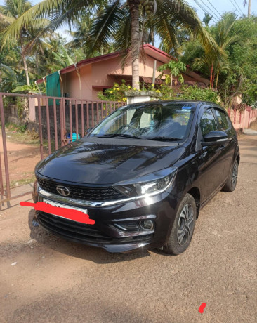 tata-tiago-2023-december-registration-good-condition-low-kilometers-8990-only-manual-single-owner-petrol-big-1