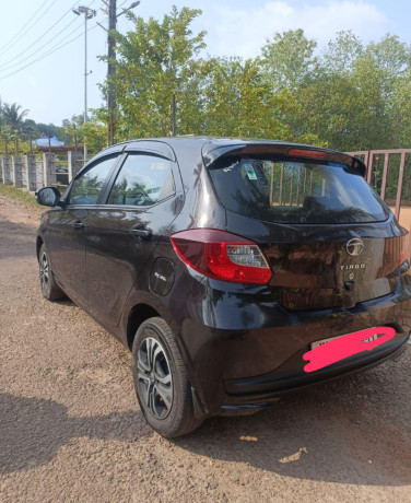 tata-tiago-2023-december-registration-good-condition-low-kilometers-8990-only-manual-single-owner-petrol-big-0