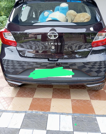 tata-tiago-2023-december-registration-good-condition-low-kilometers-8990-only-manual-single-owner-petrol-big-2