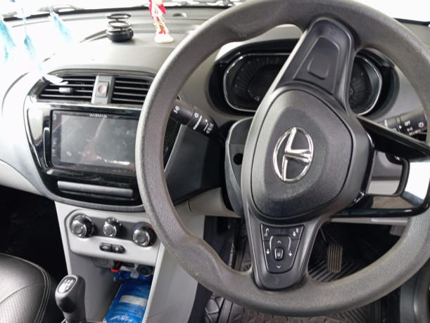 tata-tiago-2023-december-registration-good-condition-low-kilometers-8990-only-manual-single-owner-petrol-big-3