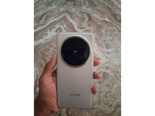 Vivox200pro