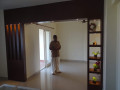 flat-for-rent-in-thiruvala-small-0