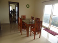 flat-for-rent-in-thiruvala-small-4