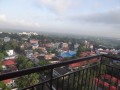 flat-for-rent-in-thiruvala-small-1