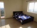 flat-for-rent-in-thiruvala-small-3