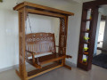 flat-for-rent-in-thiruvala-small-2