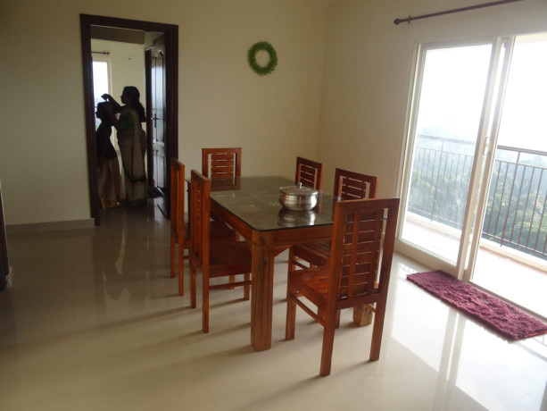 flat-for-rent-in-thiruvala-big-4