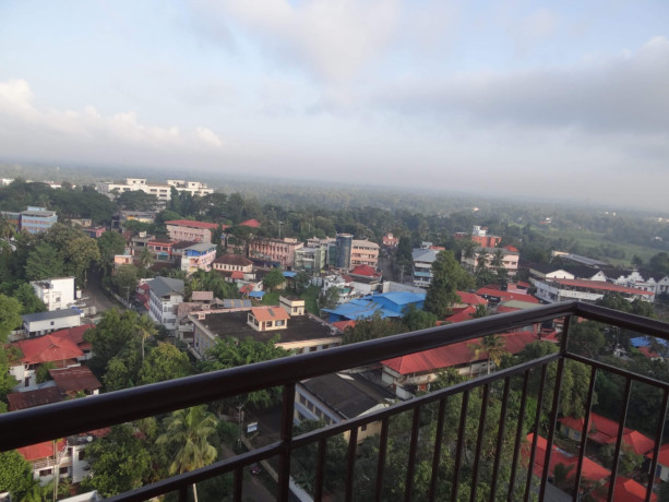 flat-for-rent-in-thiruvala-big-1
