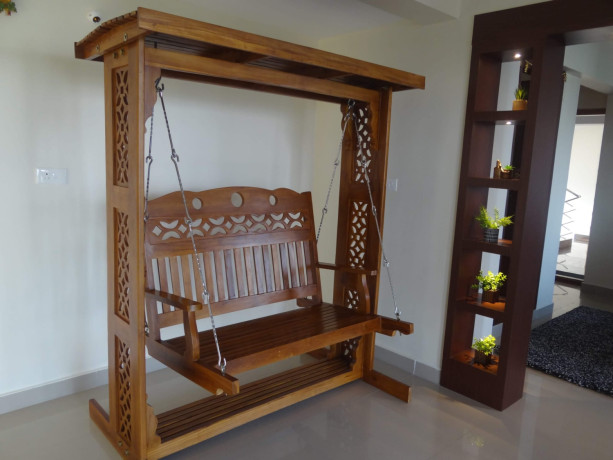 flat-for-rent-in-thiruvala-big-2