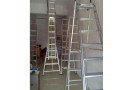 aluminium-step-ladders-small-0
