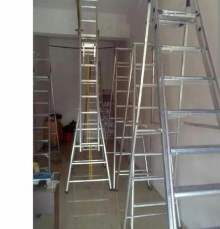 aluminium-step-ladders-big-0