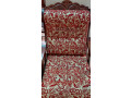 sofa-set-with-3-seats-together-with-2-single-chairs-small-0