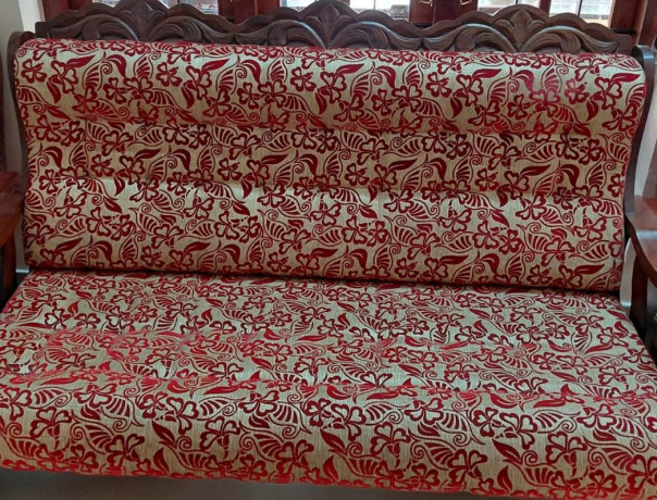 sofa-set-with-3-seats-together-with-2-single-chairs-big-2