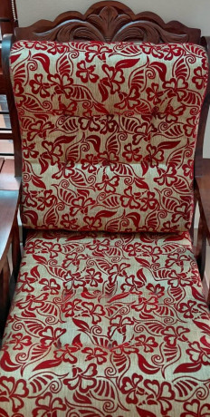 sofa-set-with-3-seats-together-with-2-single-chairs-big-0