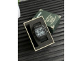 casino-illuminator-watch-small-1