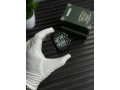 casino-illuminator-watch-small-2